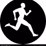 Runner