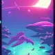 bvnghv