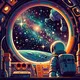 Cosmic Reverie