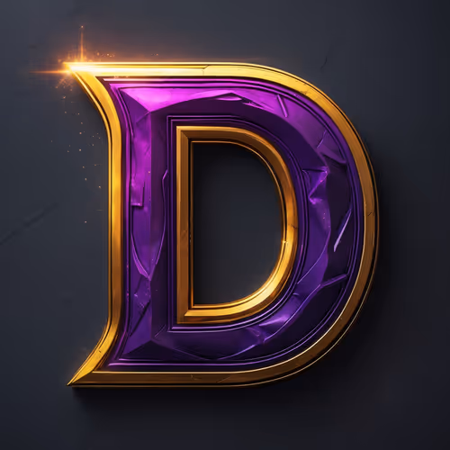 Detonator
