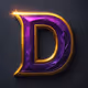 Detonator
