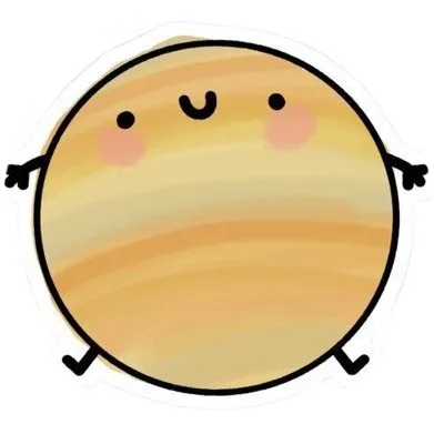 billikosda