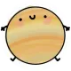 billikosda
