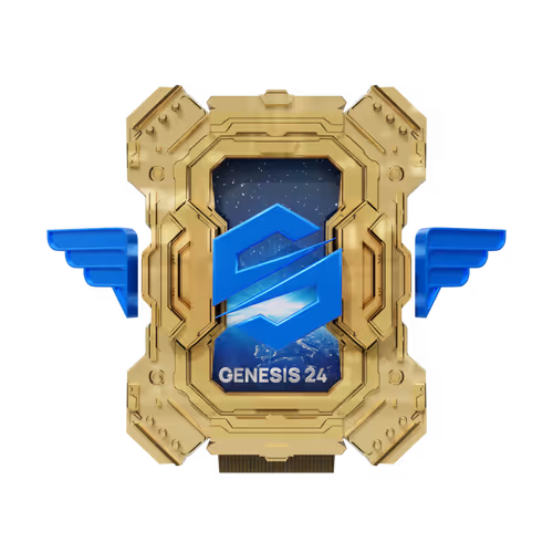 S Genesis 24