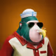 FlickerFate