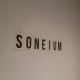 Soneium Pioneers