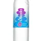 n edition colle