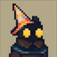 SON PIXEL