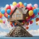 SkyHouse