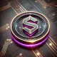 SONEIUM