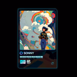 Marcador de posición de elemento multimedia