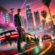 GTA VI