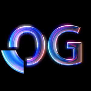 Soneium Badge Collection