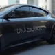 cc2