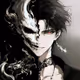 Twoface