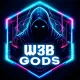 W3bgods