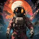 Gravity’s Lullaby