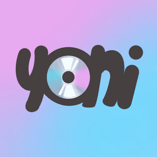 Yoonivee