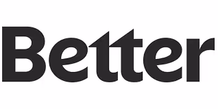 betters