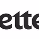 betters