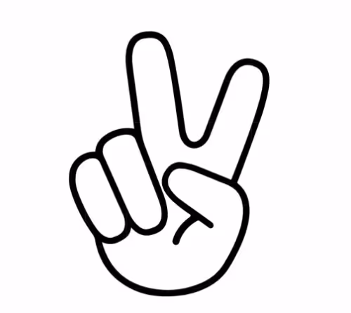 Peace