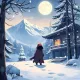 Frostfi
