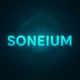soneium is the future