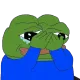 hi