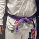 BJJ TOP GUN
