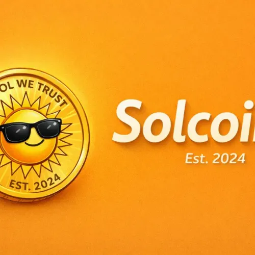 solcoin