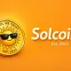solcoin