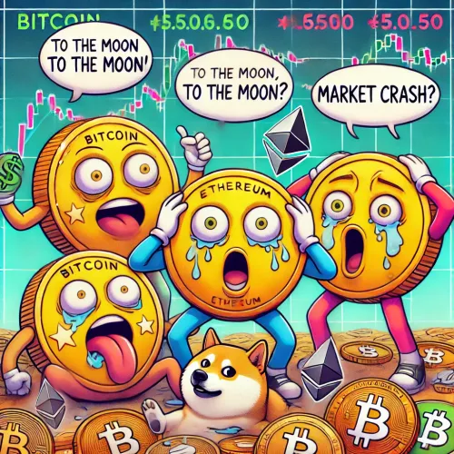 soni