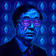 ratmubaba
