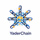 Yaderchan