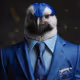 PcosTummSonen