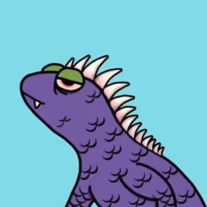ethlizzy