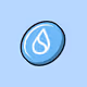 404 Coin Not Found