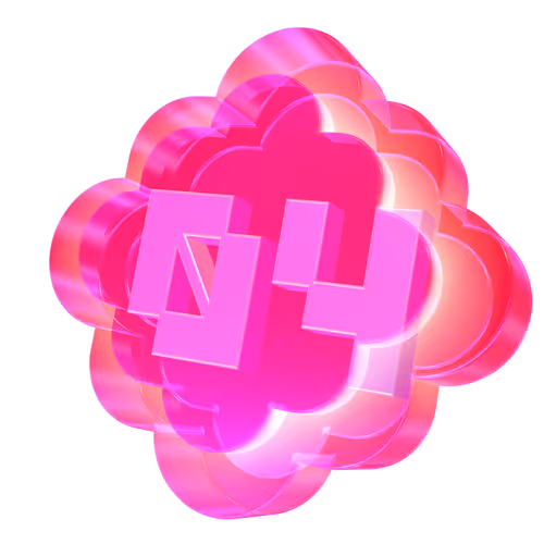 Soneium Score Season 4 Badge