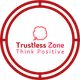 trustlesszone