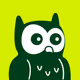 OWLY