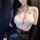 Vasilisa 6