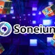 SONEIUM