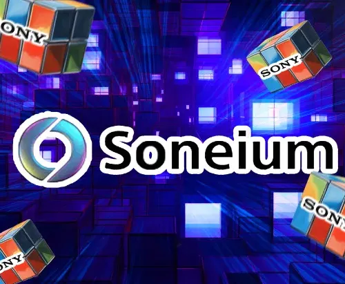 SONEIUM