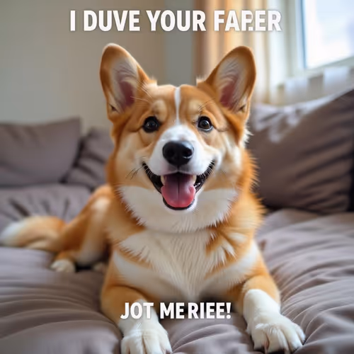 fafer