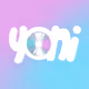 Yooni Test