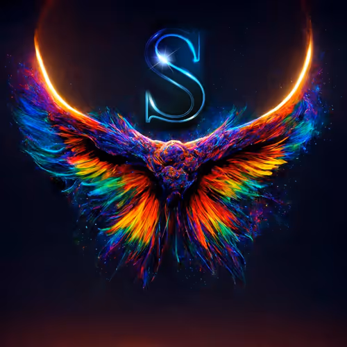 sar