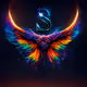 sar