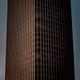 Golden Prism
