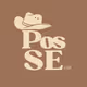 Posse Open Collection