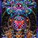 METANOIA